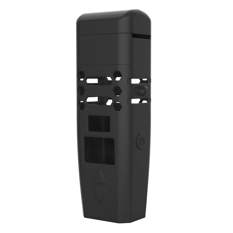 MASK VENTY - SILICONE PROTECTIVE CASE