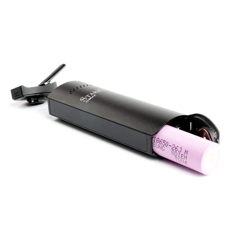 X-MAX STARRY V3.0 VAPORIZADORES X-VAPE