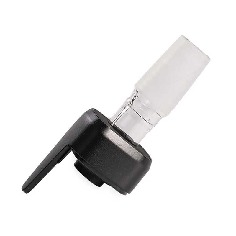 X-MAX V3 PRO GLASS ADAPTER