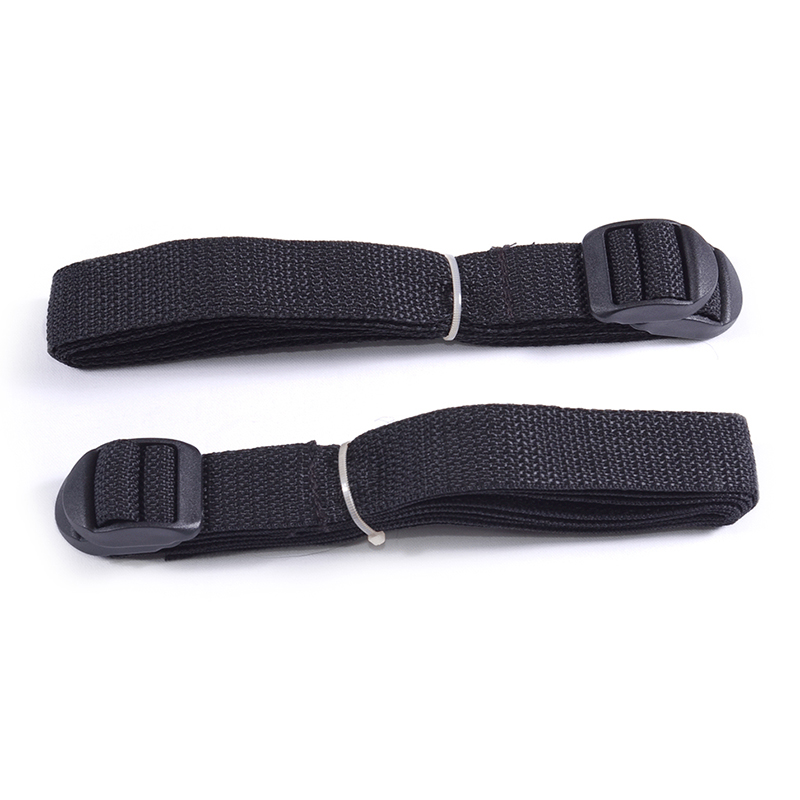 MAMMOTH STRAP STRAPS PACK OF 2 UNITS