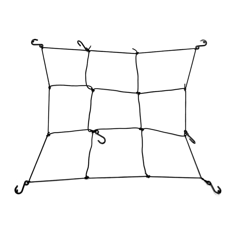 MAMMOTH WEB (60-100)