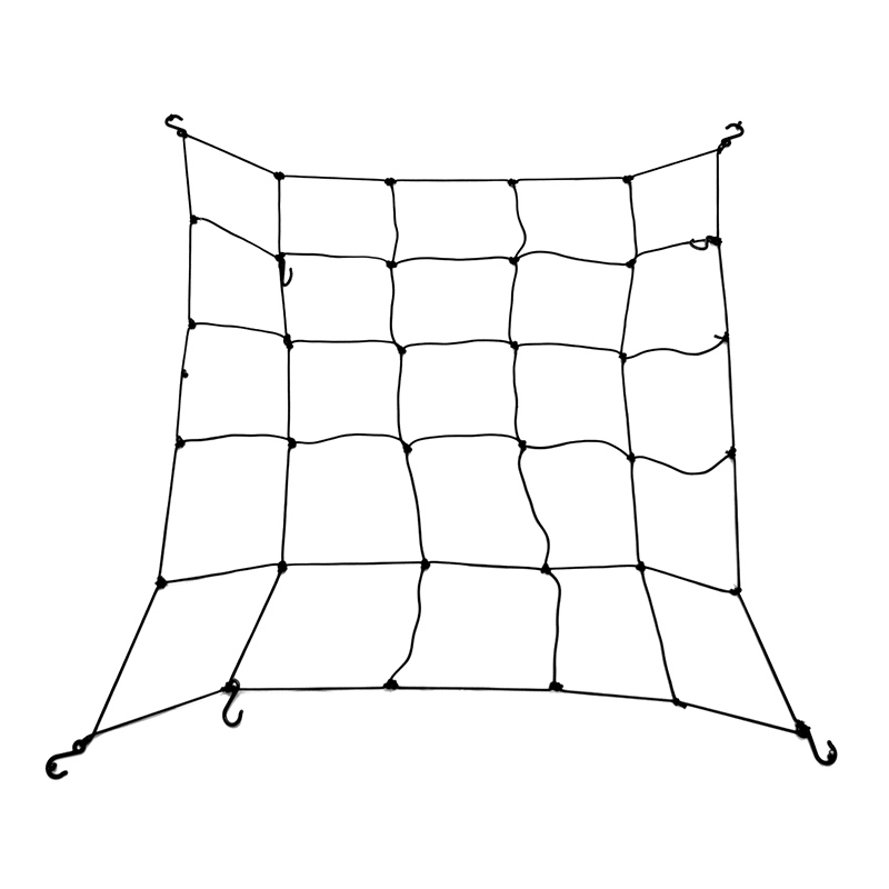 MAMMOTH WEB (120-150)