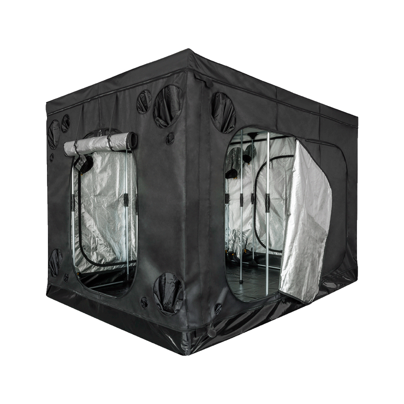 MAMMOTH ELITE S.A. 360S (240X360X225CM)