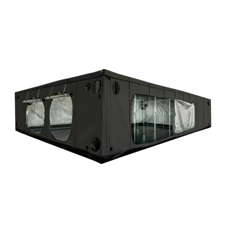 MAMMOTH ELITE S.A. 1200L (600X1200X225CM)