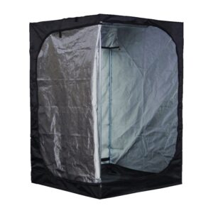 MAMMOTH CLASSIC+ 120 (120X120X200CM)