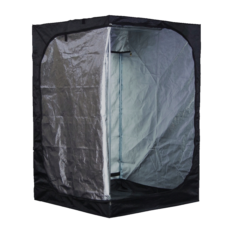 MAMMOTH CLASSIC+ 120 (120X120X200CM)