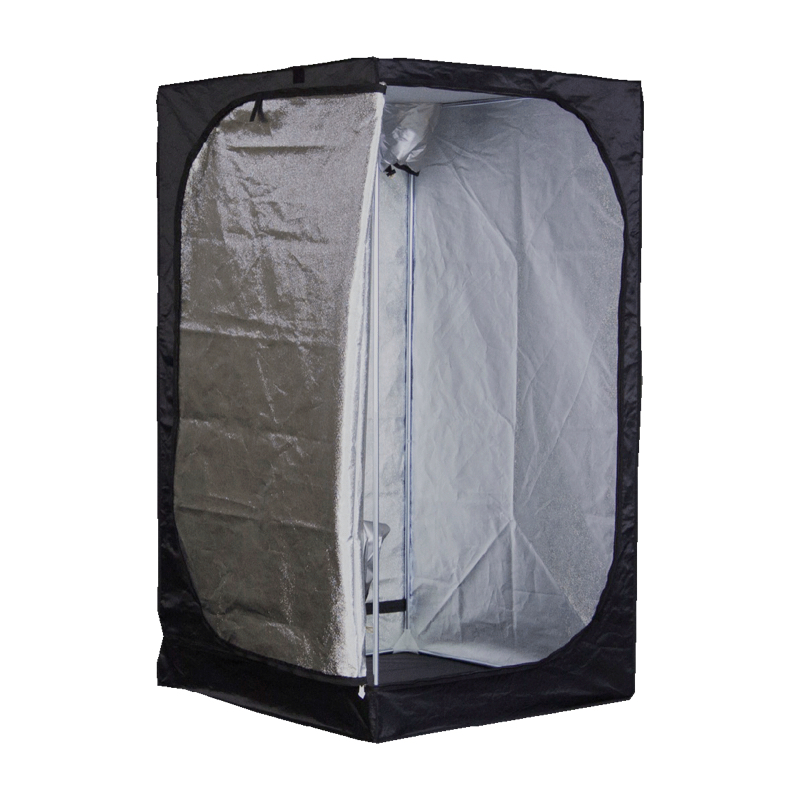 MAMMOTH CLASSIC+ 100 (100X100X200CM)