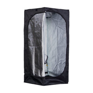 MAMMOTH CLASSIC+ 60 (60X60X140CM)