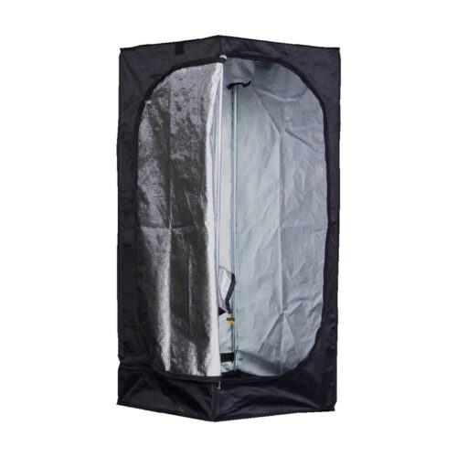 MAMMOTH CLASSIC+ 60 (60X60X140CM)