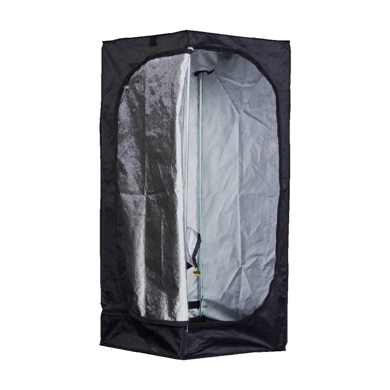 MAMMOTH CLASSIC+ 60 (60X60X140CM)