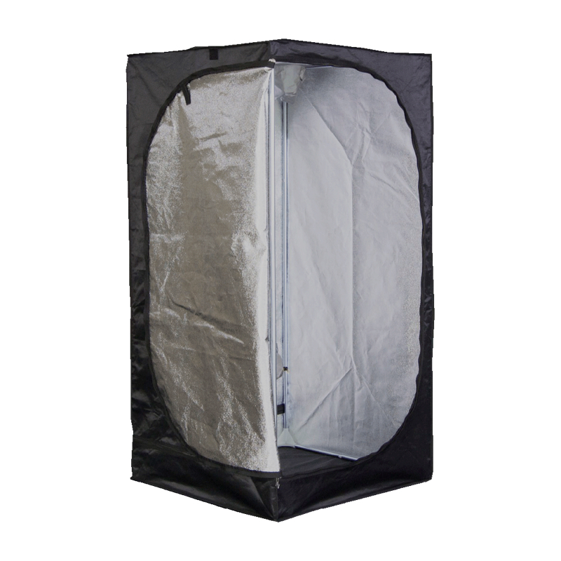 MAMMOTH CLASSIC+ 80 (80X80X180CM)