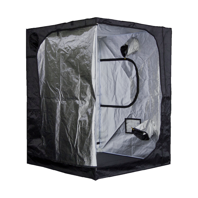 MAMMOTH PRO+ 150 (150X150X200CM)