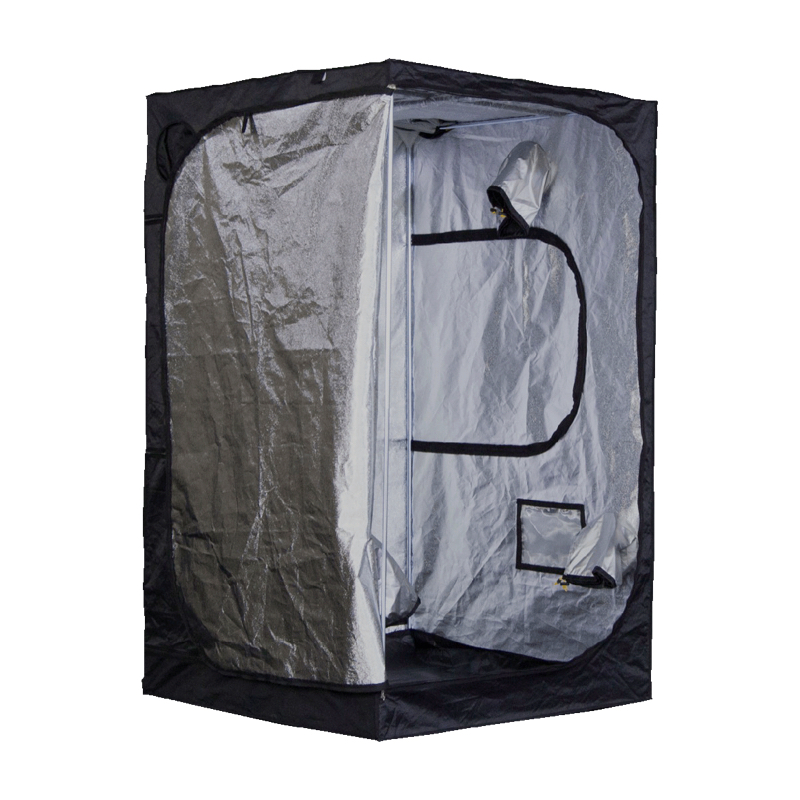 MAMMOTH PRO+ 120 (120X120X200CM)