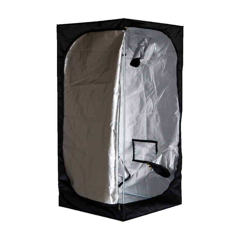 MAMMOTH PRO+ 90 (90X90X180CM)