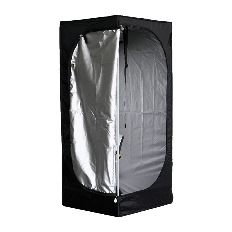 MAMMOTH LITE+ 45 (450X450X1200MM)