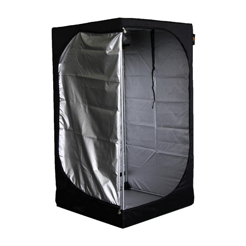 MAMMOTH LITE+ 90 (900X900X1800MM)