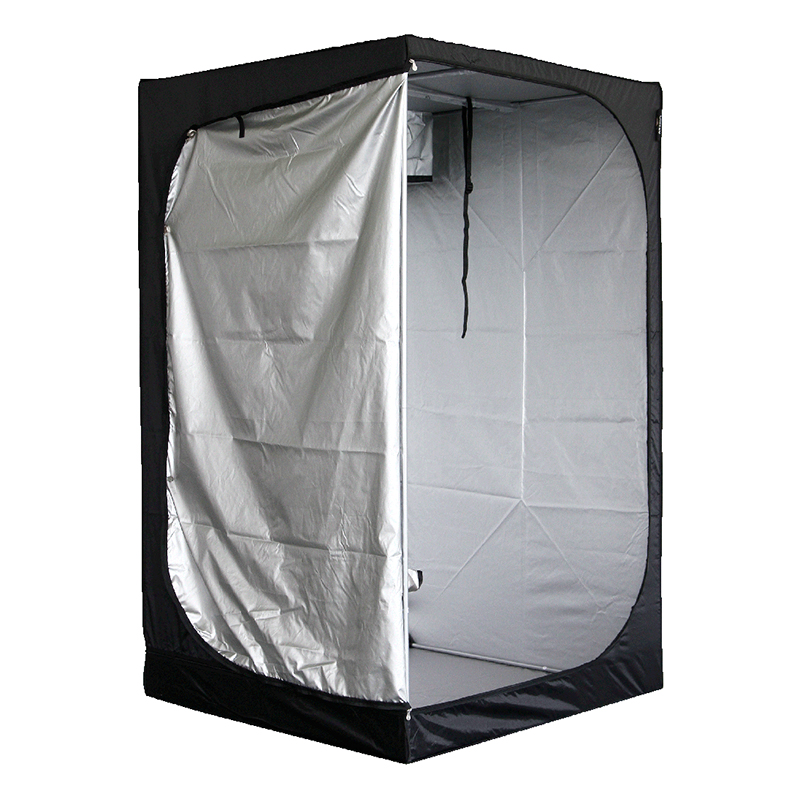 MAMMOTH LITE+ 150 (1500X1500X2000MM)