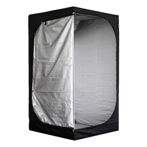 MAMMOTH LITE+ 100 (1000X1000X1800MM)