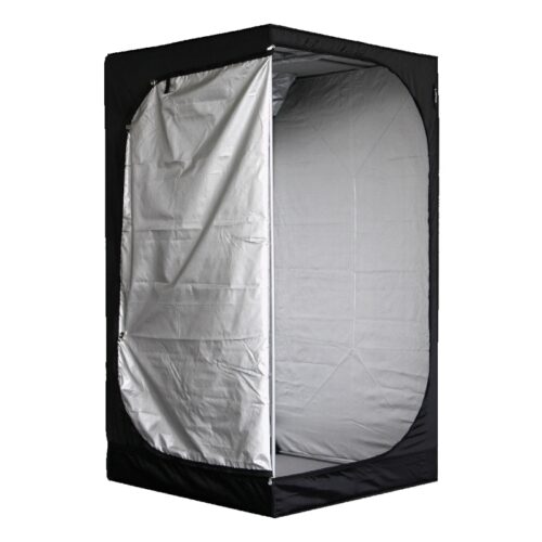 MAMMOTH LITE+ 100 (1000X1000X1800MM)