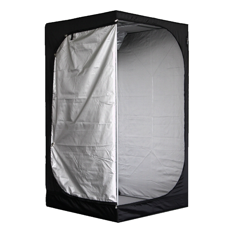 MAMMOTH LITE+ 100 (1000X1000X1800MM)