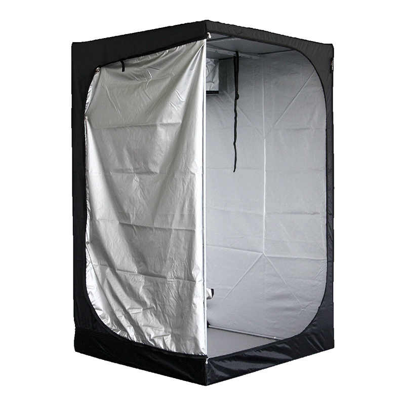 MAMMOTH LITE+ 120 (1200X1200X2000MM)