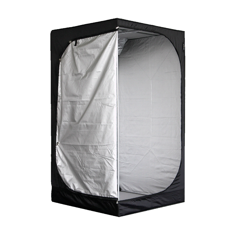 MAMMOTH PRO+ 100 (100X100X200CM)