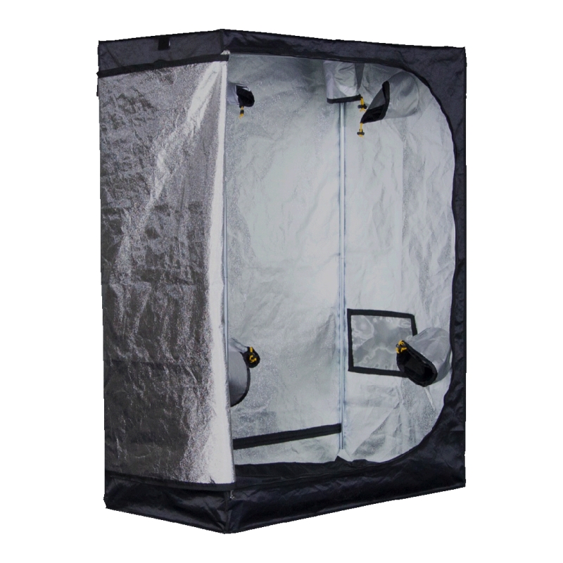 MAMMOTH PRO+ 120L (120X60X160CM)