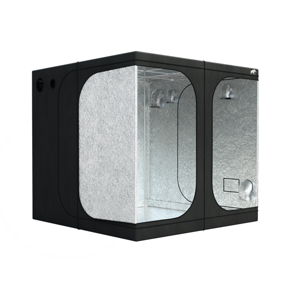 MAMMOTH PRO+ HC 300 (300X300X225CM)