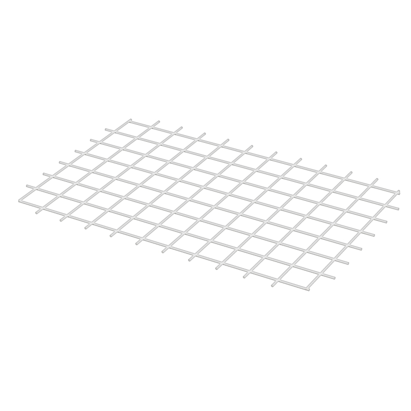 METAL GRID