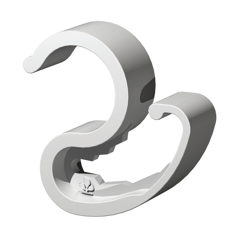 CABLEIT 16 MM (15 UDS)