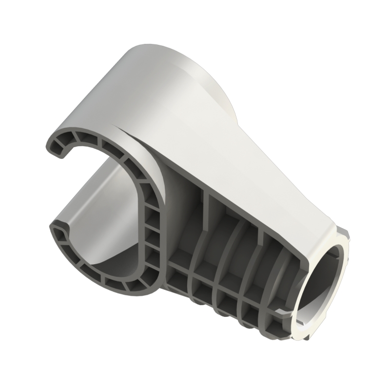 HANDLING CORNER (25MM)