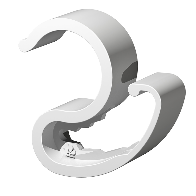 CABLEIT 25 MM (20 PCS)