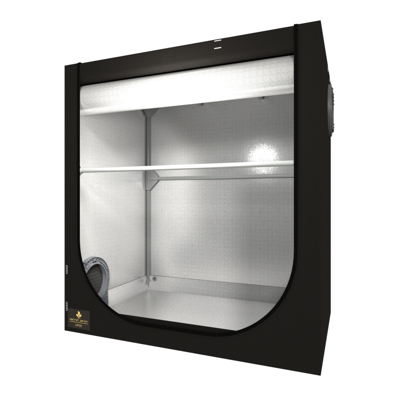 DARK PROPAGATOR REV 4.0 90X60X98 CM GROW TENT