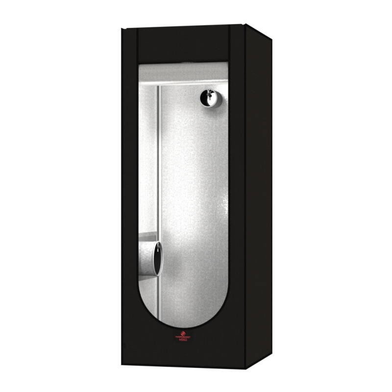 HYDRO SHOOT 60 REV. 2.0 60X60X160 CM GROW TENT