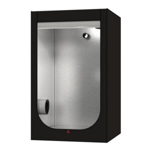 HYDRO SHOOT 120 REV 2.0 120X120X200 CM GROW TENT