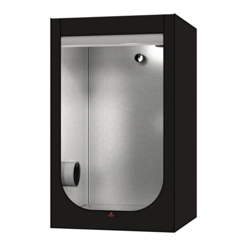 HYDRO SHOOT 120 REV 2.0 120X120X200 CM GROW TENT