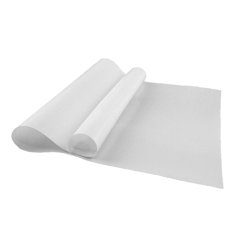 PLASTIC FILM DRY FLOOR 4M X 25M