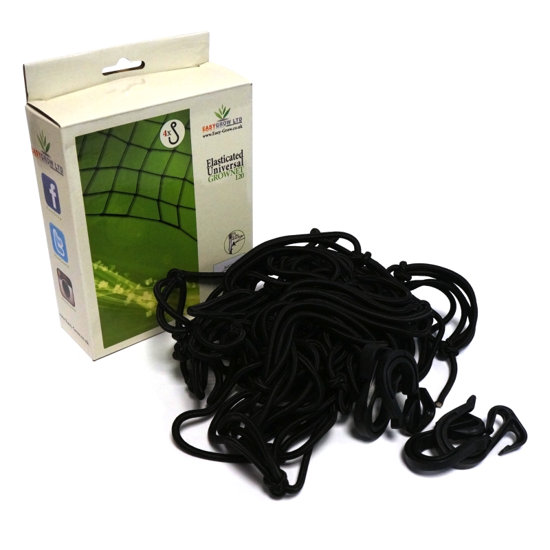 GROW NET UNIVERSAL