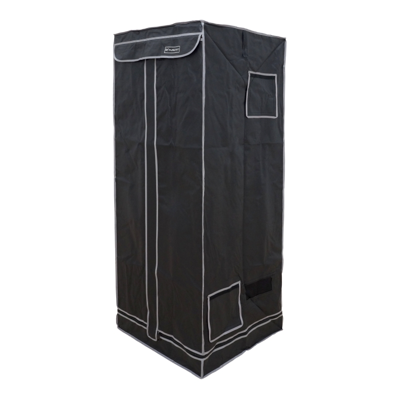 GROW TENT PURE TENT VERS 2.0 60X60X160