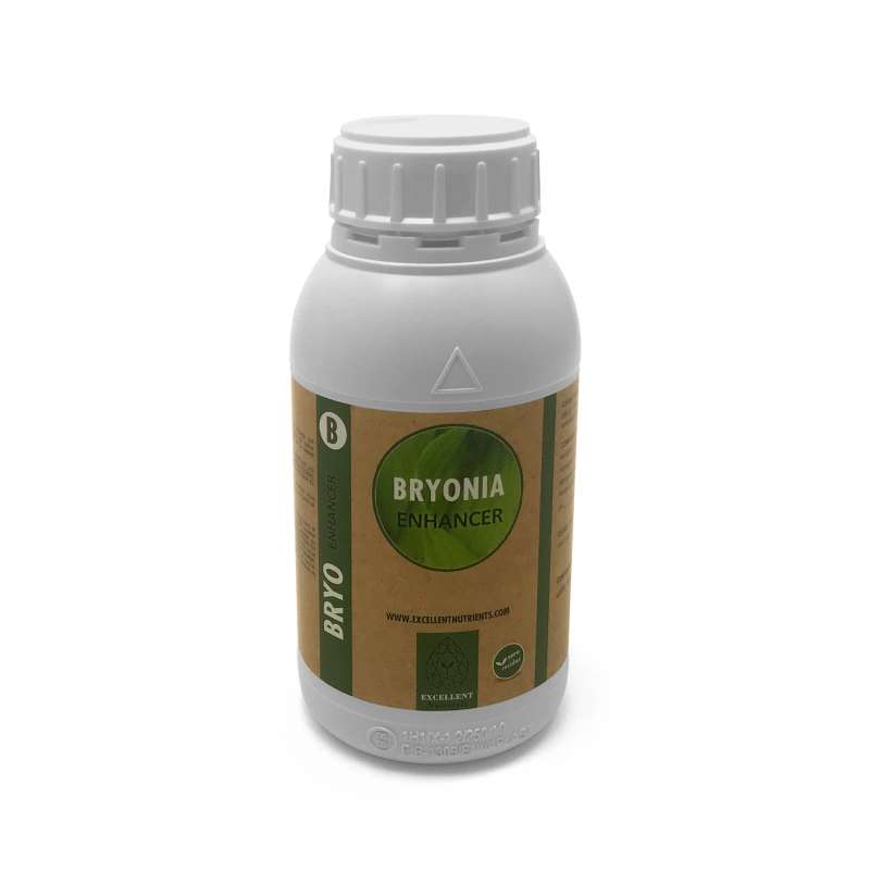BRYO ENHANCER 1L