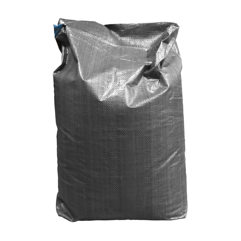 BAG OF CARBON (25 KG) PELLETISED CKV-3