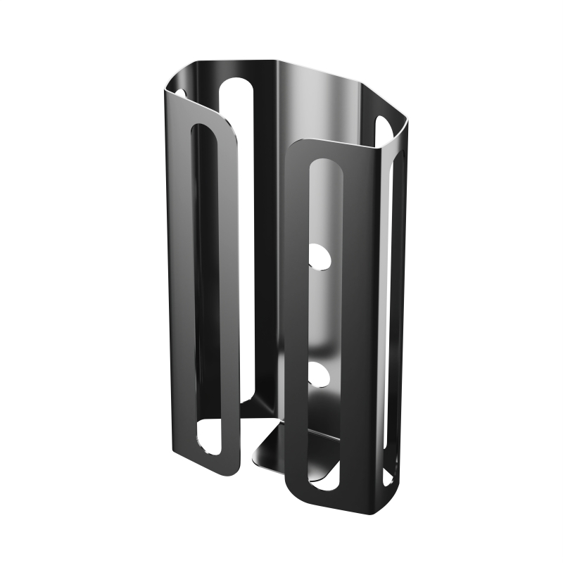 BIODOR GEL SUPPORT 33