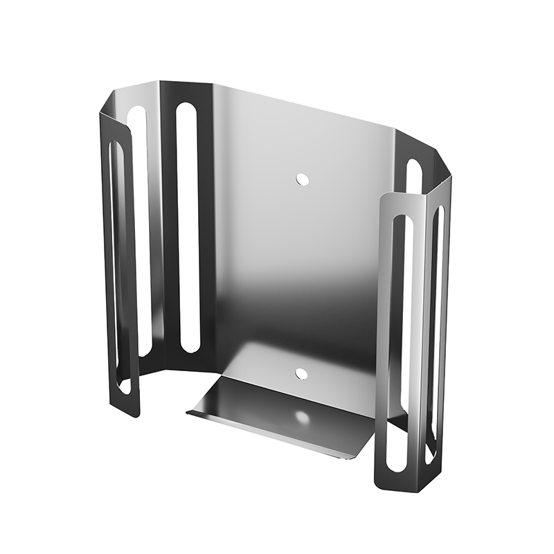 BIODOR GEL SUPPORT 200