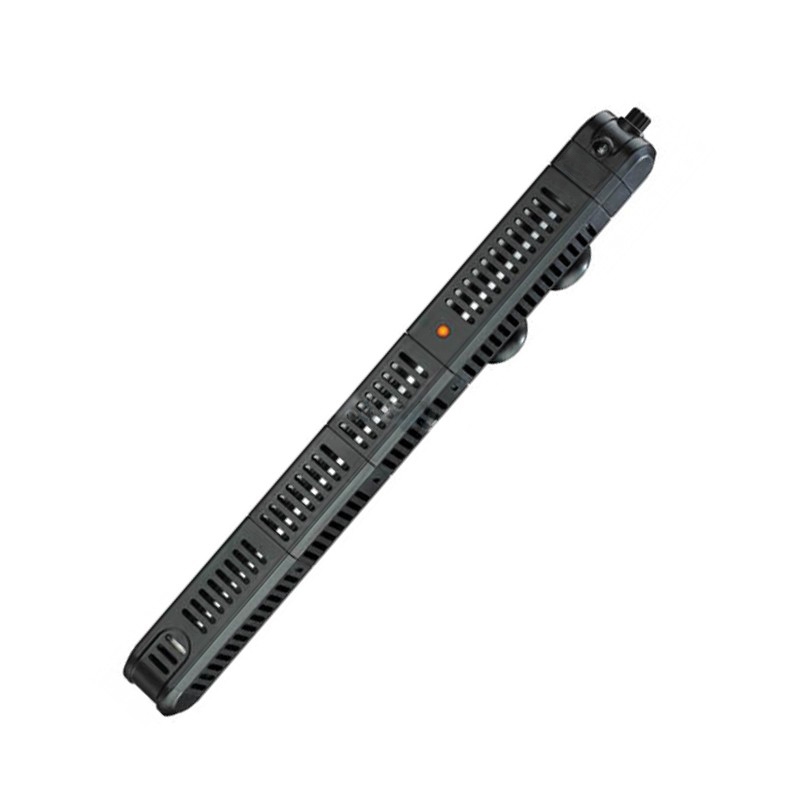 AQUARIUM HEATER AQUAKING 300W