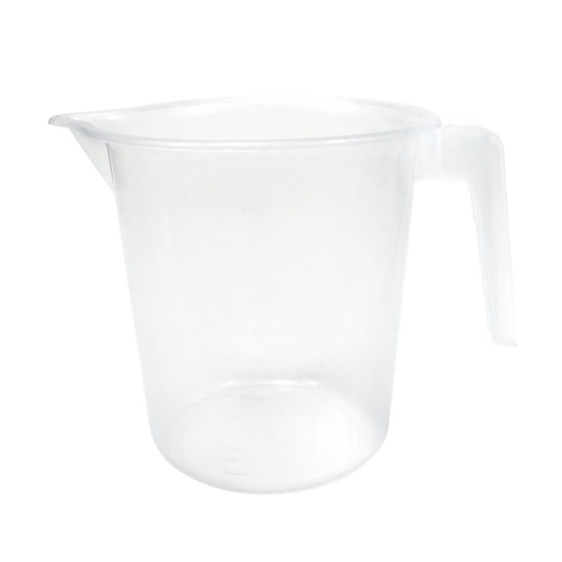 MEASURING JUG 1000 ML