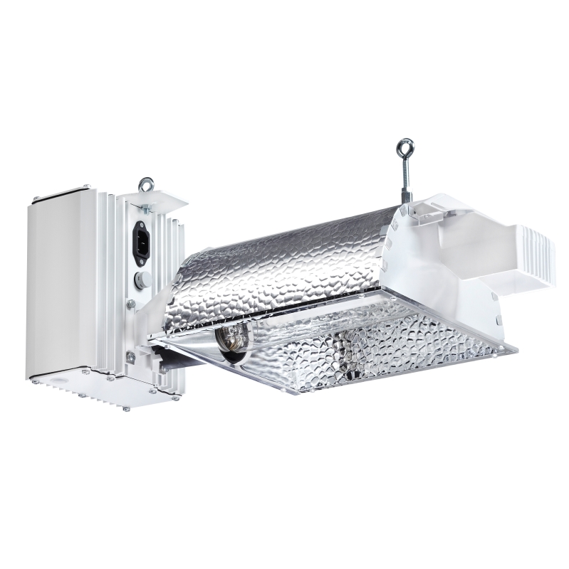 LUMINARY GAVITA PRO FULL FIXTURE 600 W