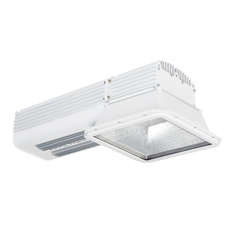 GAVITA PRO LEP 270 41.01 E-SERIE