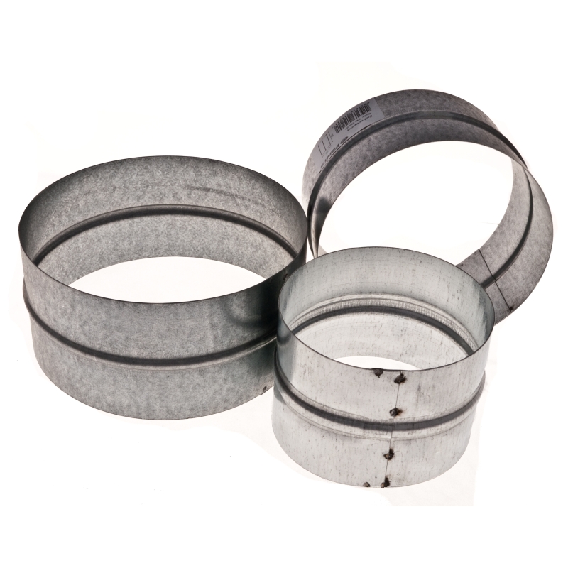 METALIC FLAT LINK 150