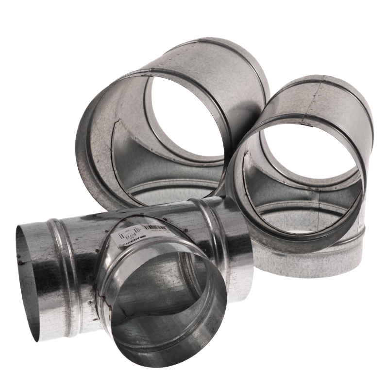 METALIC T FLAT LINK 100