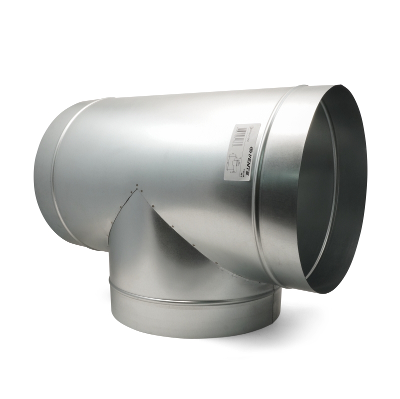 METALIC T FLAT LINK 355